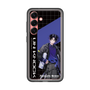スリムプロテクションプレミアムケース［ Neo-Porte - 麻倉シノ ］