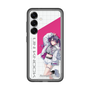 スリムプロテクションプレミアムケース［ Neo-Porte - 甘音あむ ］