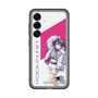 スリムプロテクションプレミアムケース［ Neo-Porte - 甘音あむ ］