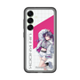 スリムプロテクションプレミアムケース［ Neo-Porte - 甘音あむ ］