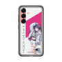 スリムプロテクションプレミアムケース［ Neo-Porte - 甘音あむ ］