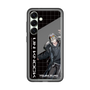 スリムプロテクションプレミアムケース［ Neo-Porte - 日裏クロ ］