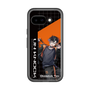 スリムプロテクションプレミアムケース［ Neo-Porte - 鬼ヶ谷テン ］