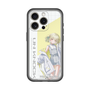 スリムプロテクションプレミアムケース［ Neo-Porte - 光葉エニ ］