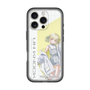 スリムプロテクションプレミアムケース［ Neo-Porte - 光葉エニ ］