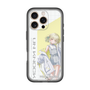 スリムプロテクションプレミアムケース［ Neo-Porte - 光葉エニ ］