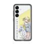 スリムプロテクションプレミアムケース［ Neo-Porte - 光葉エニ ］