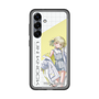 スリムプロテクションプレミアムケース［ Neo-Porte - 光葉エニ ］