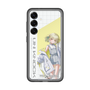 スリムプロテクションプレミアムケース［ Neo-Porte - 光葉エニ ］