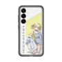 スリムプロテクションプレミアムケース［ Neo-Porte - 光葉エニ ］
