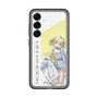 スリムプロテクションプレミアムケース［ Neo-Porte - 光葉エニ ］