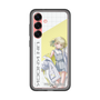 スリムプロテクションプレミアムケース［ Neo-Porte - 光葉エニ ］