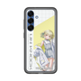 スリムプロテクションプレミアムケース［ Neo-Porte - 光葉エニ ］