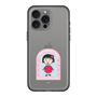 スリムプロテクションプレミアムケース［ ちびまる子ちゃん - フレームA ］