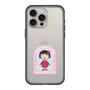 スリムプロテクションプレミアムケース［ ちびまる子ちゃん - フレームA ］