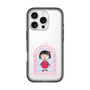 スリムプロテクションプレミアムケース［ ちびまる子ちゃん - フレームA ］