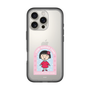 スリムプロテクションプレミアムケース［ ちびまる子ちゃん - フレームA ］