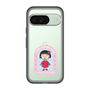 スリムプロテクションプレミアムケース［ ちびまる子ちゃん - フレームA ］