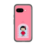 スリムプロテクションプレミアムケース［ ちびまる子ちゃん - フレームA ］