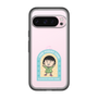 スリムプロテクションプレミアムケース［ ちびまる子ちゃん - フレームB ］