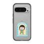 スリムプロテクションプレミアムケース［ ちびまる子ちゃん - フレームB ］