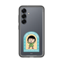 スリムプロテクションプレミアムケース［ ちびまる子ちゃん - フレームB ］