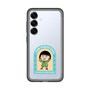スリムプロテクションプレミアムケース［ ちびまる子ちゃん - フレームB ］