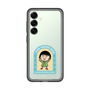 スリムプロテクションプレミアムケース［ ちびまる子ちゃん - フレームB ］