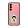 スリムプロテクションプレミアムケース［ ちびまる子ちゃん - フレームB ］