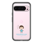 スリムプロテクションプレミアムケース［ ちびまる子ちゃん - ワンピース ］