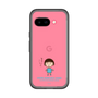 スリムプロテクションプレミアムケース［ ちびまる子ちゃん - ワンピース ］
