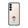 スリムプロテクションプレミアムケース［ ちびまる子ちゃん - ワンピース ］