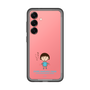 スリムプロテクションプレミアムケース［ ちびまる子ちゃん - ワンピース ］