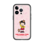 スリムプロテクションプレミアムケース［ ちびまる子ちゃん - マラカス ］