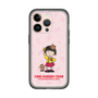 スリムプロテクションプレミアムケース［ ちびまる子ちゃん - マラカス ］