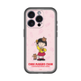 スリムプロテクションプレミアムケース［ ちびまる子ちゃん - マラカス ］