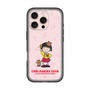 スリムプロテクションプレミアムケース［ ちびまる子ちゃん - マラカス ］