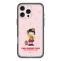 スリムプロテクションプレミアムケース［ ちびまる子ちゃん - マラカス ］