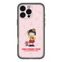 スリムプロテクションプレミアムケース［ ちびまる子ちゃん - マラカス ］