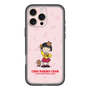 スリムプロテクションプレミアムケース［ ちびまる子ちゃん - マラカス ］