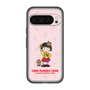 スリムプロテクションプレミアムケース［ ちびまる子ちゃん - マラカス ］