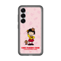 スリムプロテクションプレミアムケース［ ちびまる子ちゃん - マラカス ］