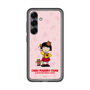 スリムプロテクションプレミアムケース［ ちびまる子ちゃん - マラカス ］