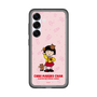 スリムプロテクションプレミアムケース［ ちびまる子ちゃん - マラカス ］