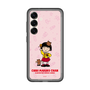 スリムプロテクションプレミアムケース［ ちびまる子ちゃん - マラカス ］
