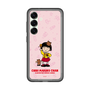 スリムプロテクションプレミアムケース［ ちびまる子ちゃん - マラカス ］