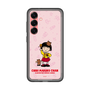 スリムプロテクションプレミアムケース［ ちびまる子ちゃん - マラカス ］