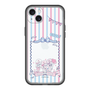 スリムプロテクションプレミアムケース［ エスターバニー - Pink Marine ］