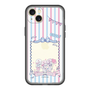 スリムプロテクションプレミアムケース［ エスターバニー - Pink Marine ］