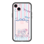 スリムプロテクションプレミアムケース［ エスターバニー - Pink Marine ］